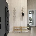 Villavilla 906 - Skastrup Strand, Fyn Og Oer *