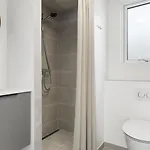 Villavilla 906 - Skastrup Strand, Fyn Og Oer Hébergement de vacances *