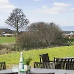 Villavilla 906 - Skastrup Strand, Fyn Og Oer Bogense